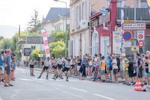 CHAMPIONNAT DE FRANCE DE SKI D’ÉTÉ du 21 au 22 aout 2021