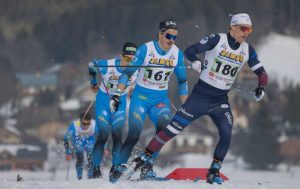 SAMSE NATIONALE TOUR FOND AUTRANS du 29 au 30/12/2021